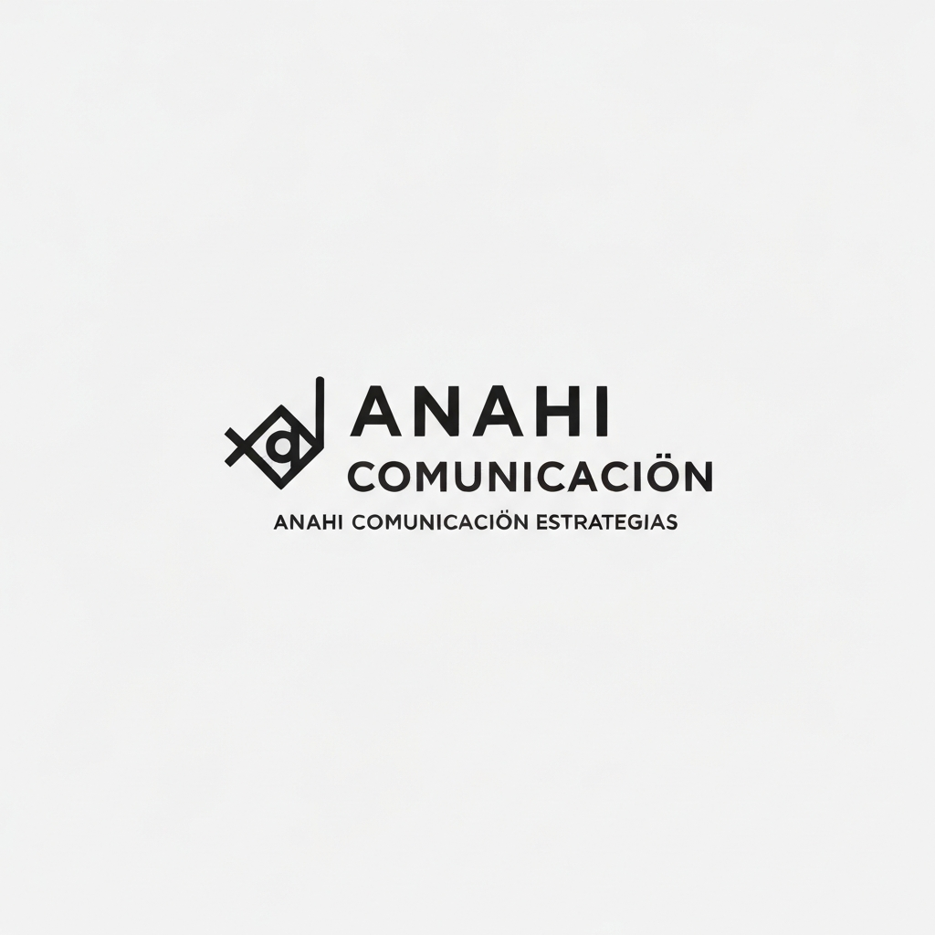 Anahi Comunicacion