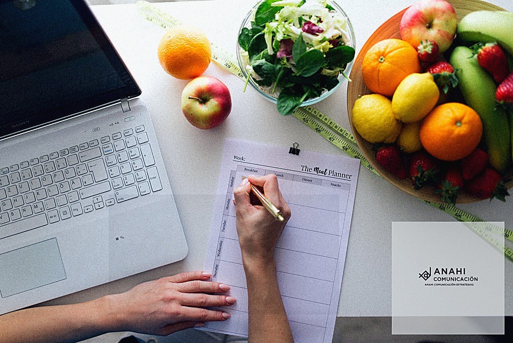 Copywriting Web Persuasivo