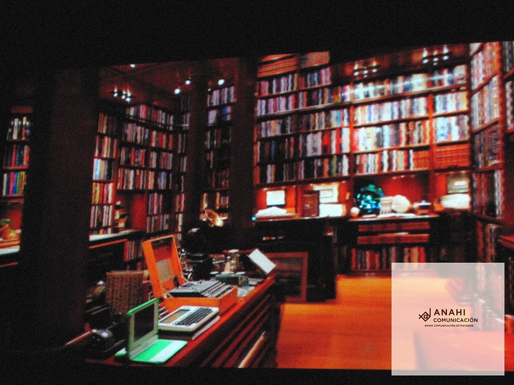 Gestión y Redacción de Blogs