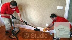 SEO Copywriting Avanzado