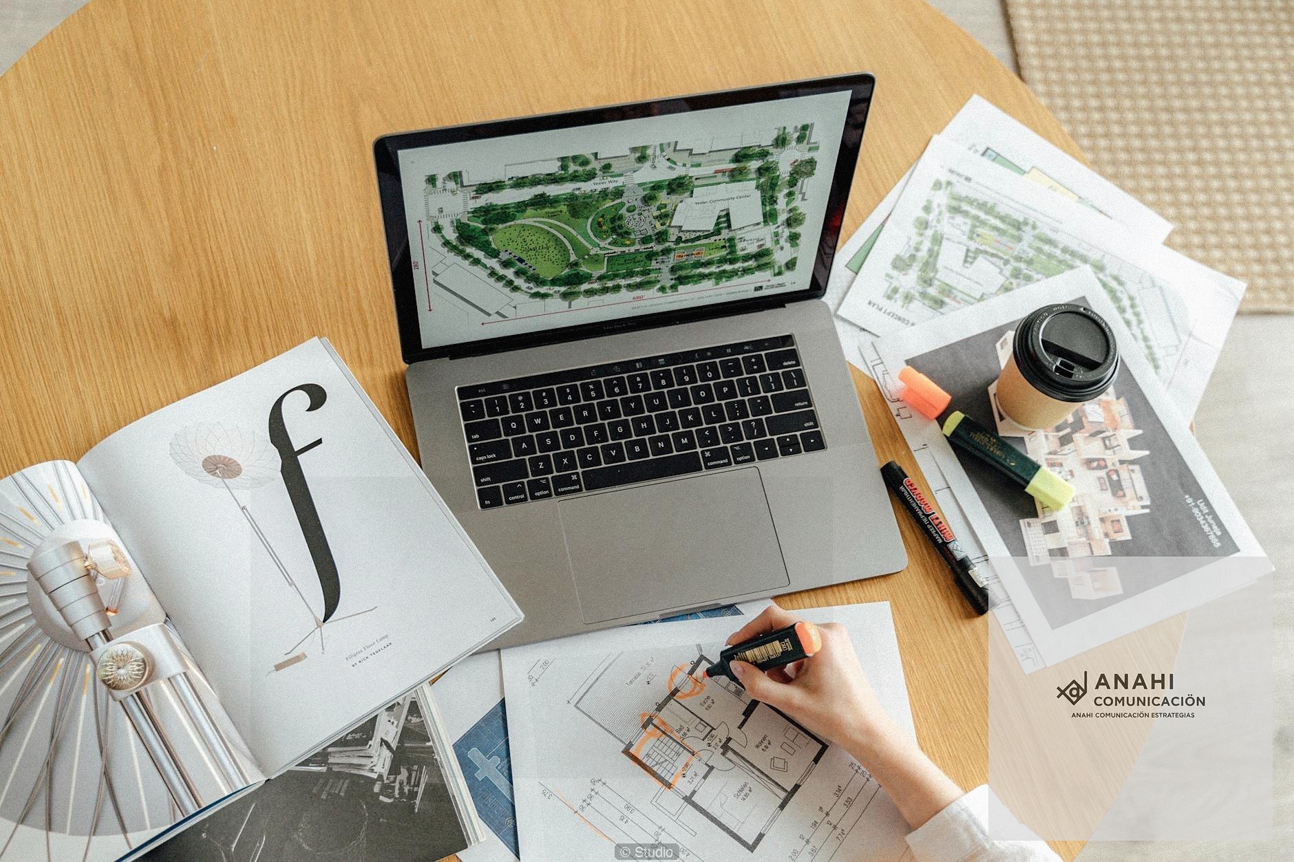 Copywriting Web Persuasivo